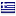 geekbeasts.com server is located in Greece